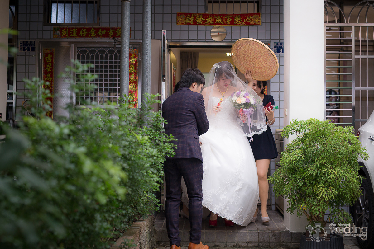 志堯芳瑜 文定迎娶儀式 新竹市北區 婚攝香蕉 永恆記憶 婚禮攝影 台北婚攝 #婚攝 #婚禮攝影 #台北婚攝 #婚禮拍立得 #婚攝拍立得 #即拍即印 #婚禮紀錄 #婚攝價格 #婚攝推薦 #拍立得 #婚攝價格 #婚攝推薦